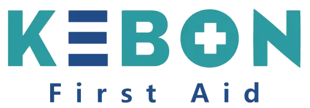 Sitemap-Év Kabon Healthcare Co., Ltd.