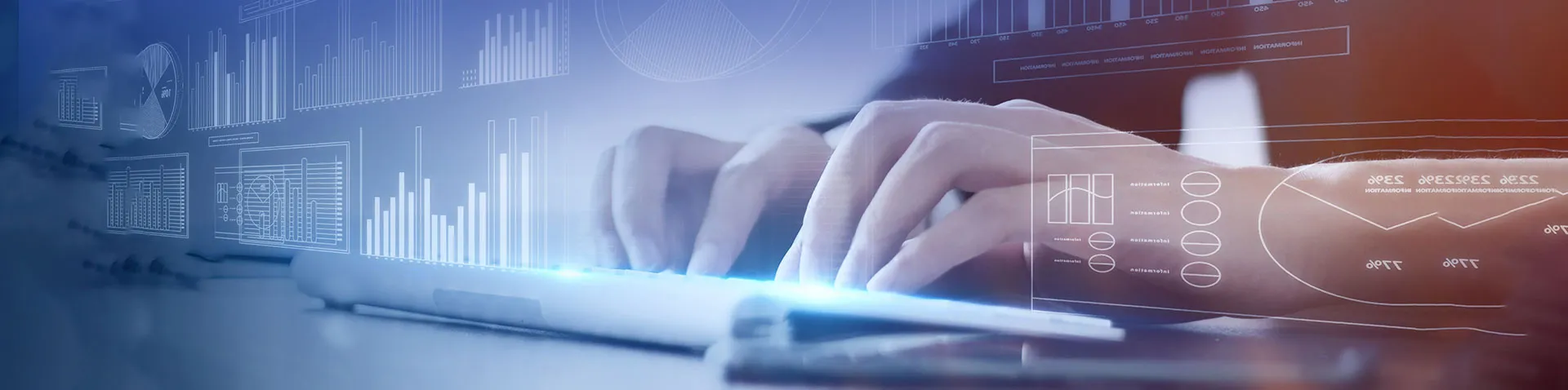 Küldje el a kérdést