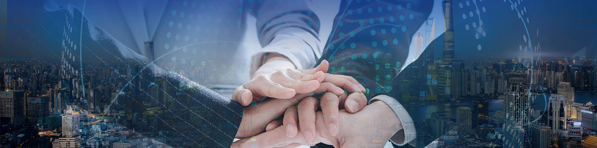 Vegye fel velünk a kapcsolatot