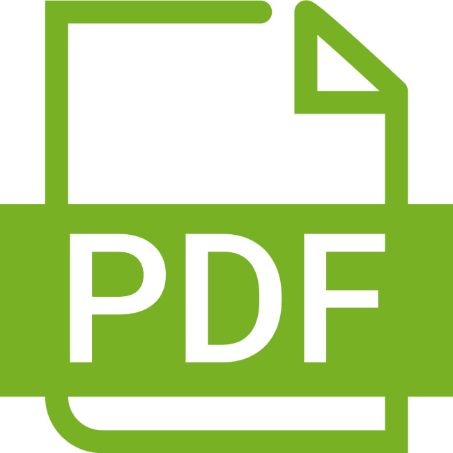 Elsősegélykészlet katalógus Kebon