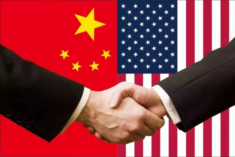 Az Egyesült Államok lemond a kínai termékek 100%-os vámtételéről a Kuala Lumpur-i tárgyalások után