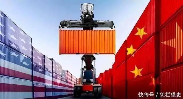 Az Egyesült Államok kereskedelmi végrehajtási váltásai: vámok enyhítése, átrakodási szabályok szigorítása