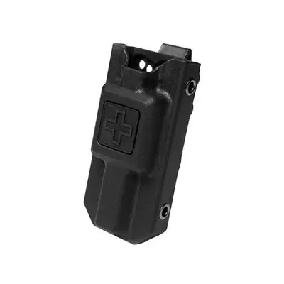 EMT Molle Rotary Quick-Draw CAT Tourniquet tárolótasak – Tactical Emergency Survival Kit