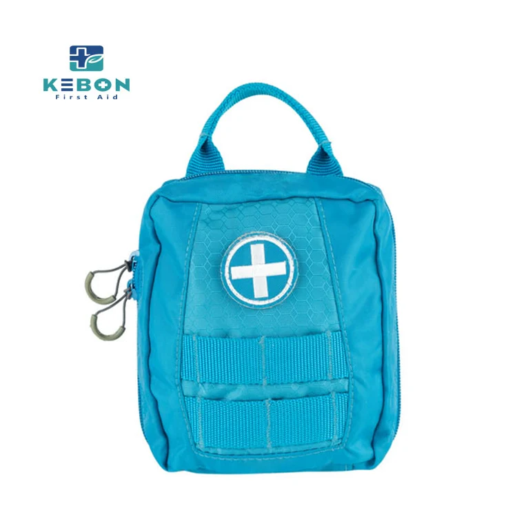 Attachable Dog First Aid Kit Attachable Dog First Aid Kit