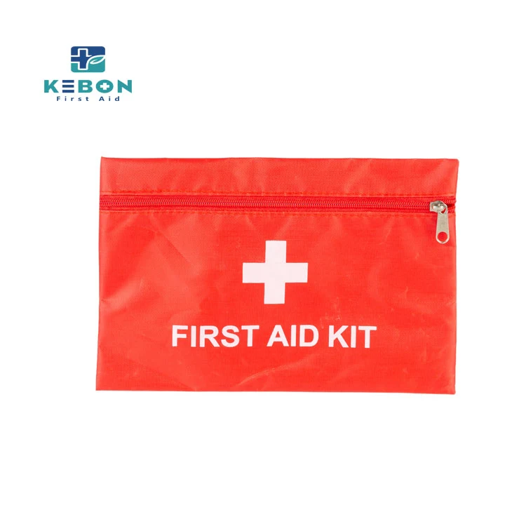 Pet Emergency Kit Pet Emergency Kit