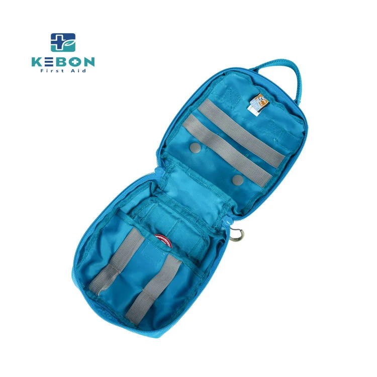 Attachable Dog First Aid Kit Attachable Dog First Aid Kit