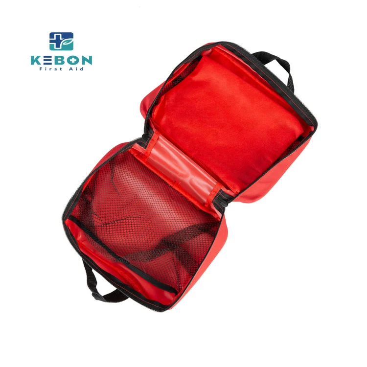 Dog First Aid Kit Dog First Aid Kit