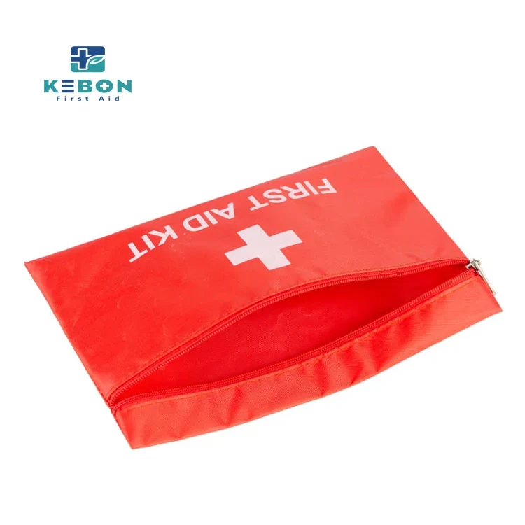 Pet Emergency Kit Pet Emergency Kit