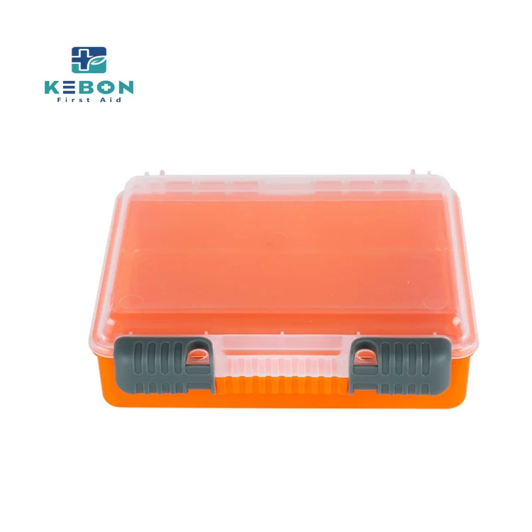 Gift First Aid Kit Gift First Aid Kit