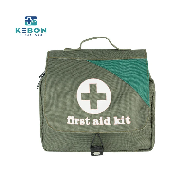 First Aid care Kit
