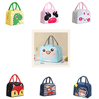 Imádnivaló otthoni ápolókészlet gyerekeknek